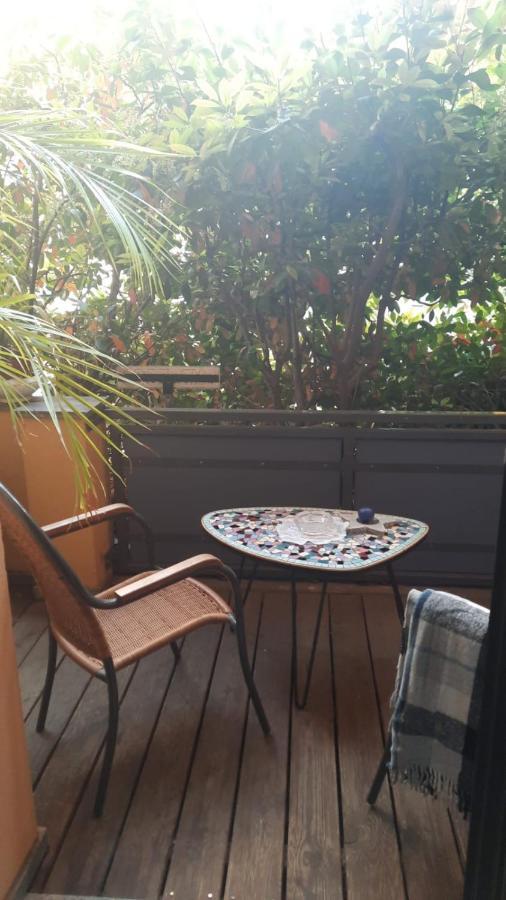 City Apartments 마그데부르크 외부 사진