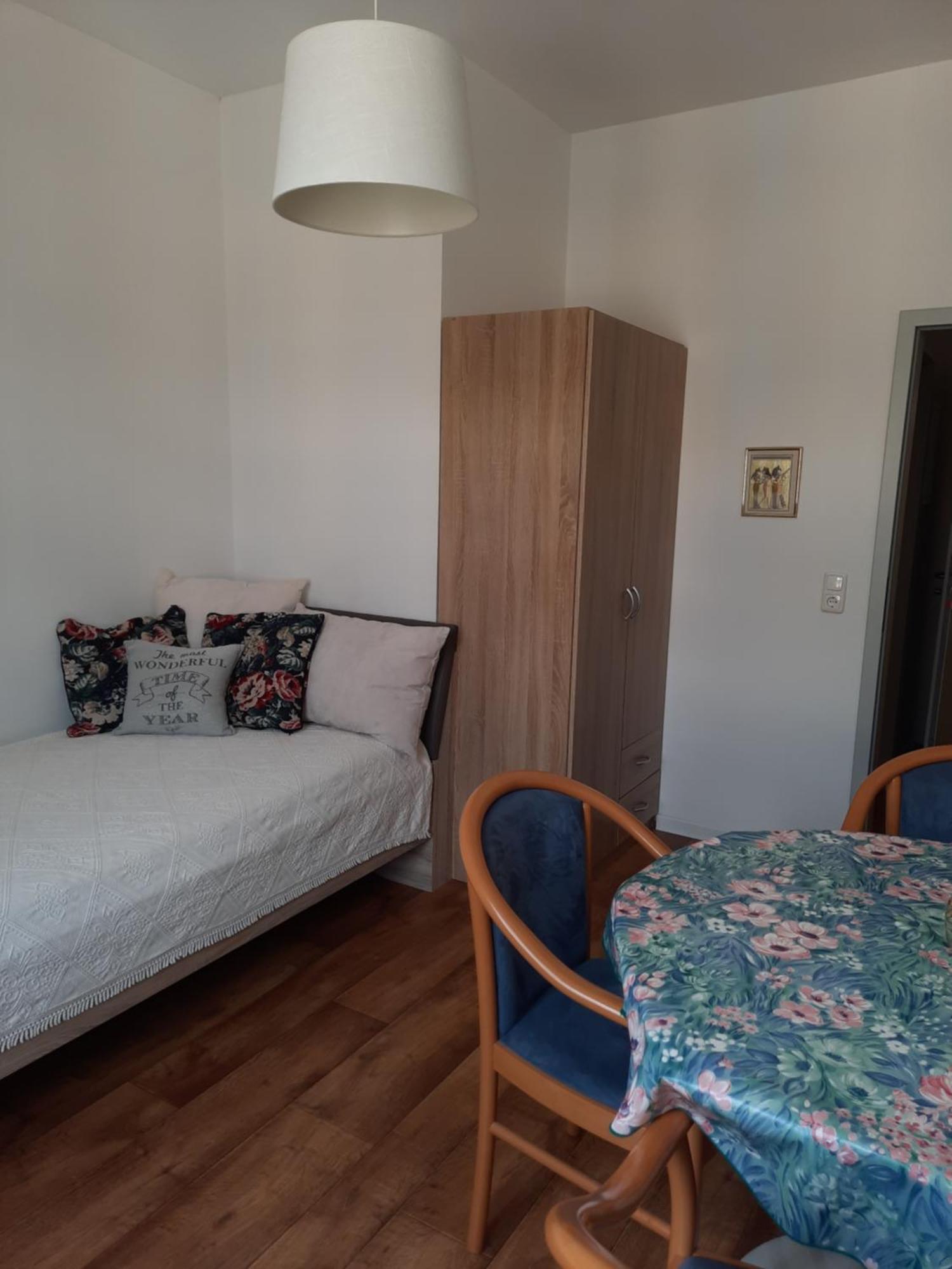 City Apartments 마그데부르크 외부 사진