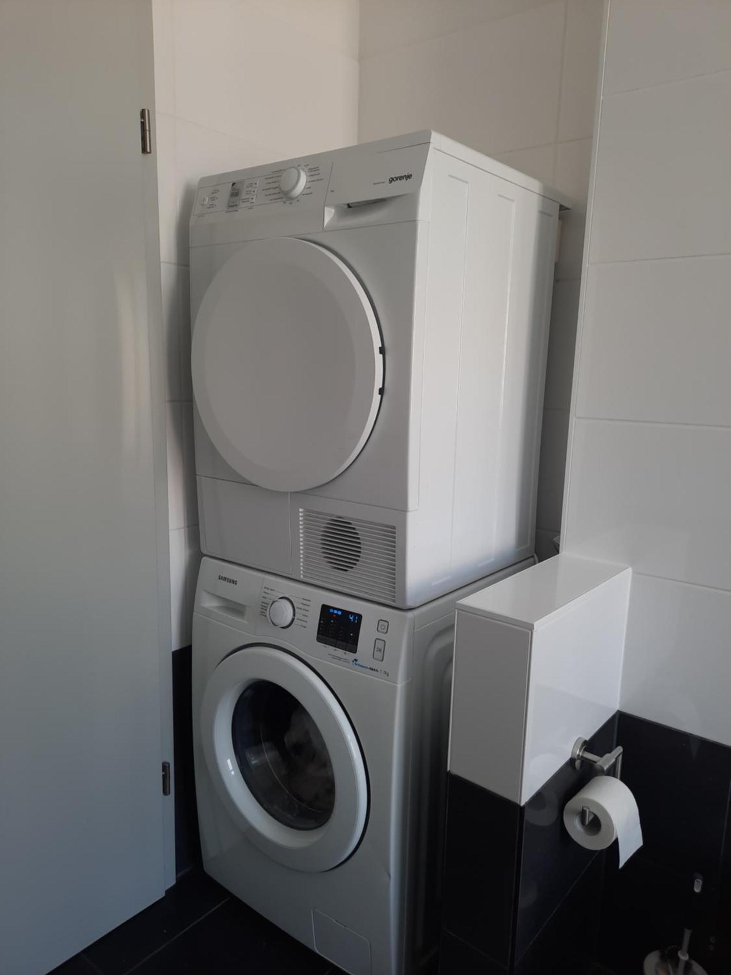 City Apartments 마그데부르크 외부 사진